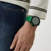 Emporio Armani Men's Watch Acqua AR11440 | Watches Prime
