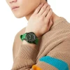 Emporio Armani Men's Watch Acqua AR11440 | Watches Prime
