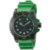 Emporio Armani Men's Watch Acqua AR11440 | Watches Prime