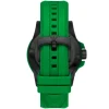 Emporio Armani Men's Watch Acqua AR11440 | Watches Prime