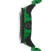 Emporio Armani Men's Watch Acqua AR11440 | Watches Prime