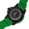 Emporio Armani Men's Watch Acqua AR11440 | Watches Prime