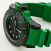 Emporio Armani Men's Watch Acqua AR11440 | Watches Prime