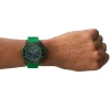 Emporio Armani Men's Watch Acqua AR11440 | Watches Prime
