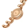 Emporio Armani Ladies Watch Gianni T-Bar AR11442 | Watches Prime
