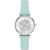 Emporio Armani Ladies Watch Gianni T-Bar AR11443 | Watches Prime Emporio Armani Ladies Watch Gianni T-Bar AR11443 | Watches Prime