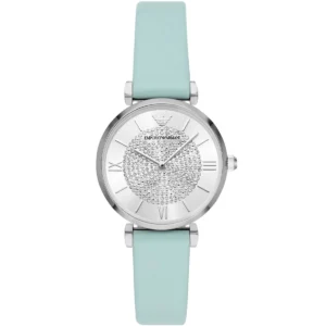 Emporio Armani Ladies Watch AR11447 | Watches Prime
