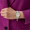 Emporio Armani Ladies Watch Gianni T-Bar AR11443 | Watches Prime Emporio Armani Ladies Watch Gianni T-Bar AR11443 | Watches Prime