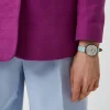 Emporio Armani Ladies Watch Gianni T-Bar AR11443 | Watches Prime Emporio Armani Ladies Watch Gianni T-Bar AR11443 | Watches Prime