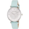 Emporio Armani Ladies Watch Gianni T-Bar AR11443 | Watches Prime Emporio Armani Ladies Watch Gianni T-Bar AR11443 | Watches Prime