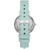 Emporio Armani Ladies Watch Gianni T-Bar AR11443 | Watches Prime Emporio Armani Ladies Watch Gianni T-Bar AR11443 | Watches Prime