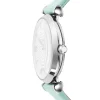 Emporio Armani Ladies Watch Gianni T-Bar AR11443 | Watches Prime Emporio Armani Ladies Watch Gianni T-Bar AR11443 | Watches Prime