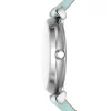 Emporio Armani Ladies Watch Gianni T-Bar AR11443 | Watches Prime Emporio Armani Ladies Watch Gianni T-Bar AR11443 | Watches Prime