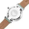 Emporio Armani Ladies Watch Gianni T-Bar AR11443 | Watches Prime Emporio Armani Ladies Watch Gianni T-Bar AR11443 | Watches Prime