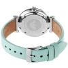 Emporio Armani Ladies Watch Gianni T-Bar AR11443 | Watches Prime Emporio Armani Ladies Watch Gianni T-Bar AR11443 | Watches Prime