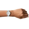Emporio Armani Ladies Watch Gianni T-Bar AR11443 | Watches Prime Emporio Armani Ladies Watch Gianni T-Bar AR11443 | Watches Prime