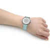 Emporio Armani Ladies Watch Gianni T-Bar AR11443 | Watches Prime Emporio Armani Ladies Watch Gianni T-Bar AR11443 | Watches Prime