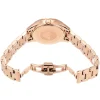 Emporio Armani Ladies Watch LEO AR11449 | Watches Prime
