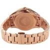 Emporio Armani Ladies Watch LEO AR11449 | Watches Prime