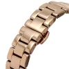 Emporio Armani Ladies Watch LEO AR11449 | Watches Prime