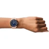 Emporio Armani Ladies Watch LEO AR11449 | Watches Prime