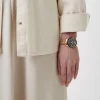Emporio Armani Ladies Watch LEO AR11449 | Watches Prime