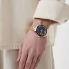 Emporio Armani Ladies Watch LEO AR11449 | Watches Prime