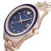 Emporio Armani Ladies Watch LEO AR11449 | Watches Prime