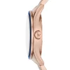 Emporio Armani Ladies Watch LEO AR11449 | Watches Prime