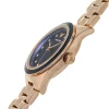 Emporio Armani Ladies Watch LEO AR11449 | Watches Prime