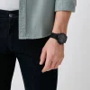 ساعة امبوريو ارماني رجالية لويجي AR11450 | واتشز برايم