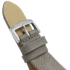 Emporio Armani Men's Watch MARIO AR11452 | Watches Prime