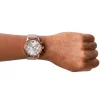 Emporio Armani Men's Watch MARIO AR11452 | Watches Prime