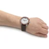 Emporio Armani Men's Watch MARIO AR11452 | Watches Prime