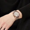 Emporio Armani Men's Watch MARIO AR11452 | Watches Prime