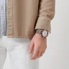 Emporio Armani Men's Watch MARIO AR11452 | Watches Prime