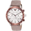 Emporio Armani Men's Watch MARIO AR11452 | Watches Prime