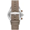Emporio Armani Men's Watch MARIO AR11452 | Watches Prime