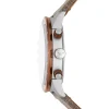 Emporio Armani Men's Watch MARIO AR11452 | Watches Prime