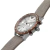 Emporio Armani Men's Watch MARIO AR11452 | Watches Prime