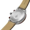 Emporio Armani Men's Watch MARIO AR11452 | Watches Prime