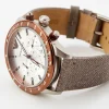 Emporio Armani Men's Watch MARIO AR11452 | Watches Prime