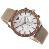 Emporio Armani Men's Watch MARIO AR11452 | Watches Prime