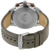 Emporio Armani Men's Watch MARIO AR11452 | Watches Prime