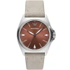 Emporio Armani Men's Watch NICOLA AR11455 | Watches Prime