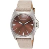 Emporio Armani Men's Watch NICOLA AR11455 | Watches Prime