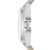 Emporio Armani Men's Watch NICOLA AR11455 | Watches Prime