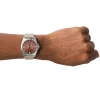 Emporio Armani Men's Watch NICOLA AR11455 | Watches Prime