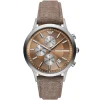 Emporio Armani Men's Watch Renato AR11456 | Watches Prime