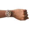 Emporio Armani Men's Watch Renato AR11456 | Watches Prime